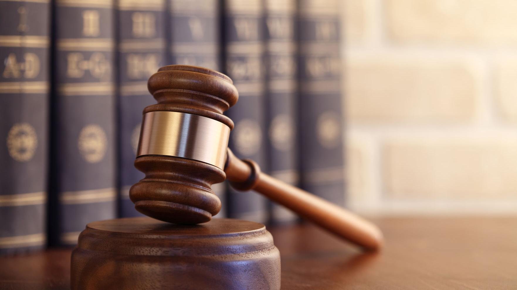 Rio Rico man gets nearly 7 years in prison for smuggling and possessing ammunition